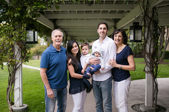 Basen_Family_2018-145
