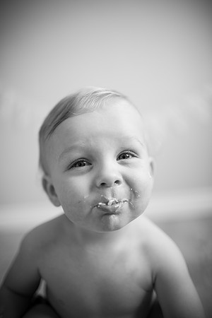 DEXTER-1ST-BDAY-2013-31