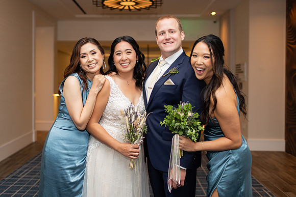 Naugle_Wedding_WaterfrontHotel_4.2.2022_BridalParty-1-57