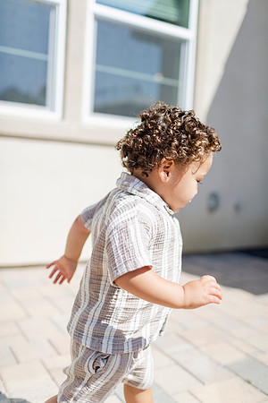 Jemari_Amire_2ndBday_Home_7.2024-95