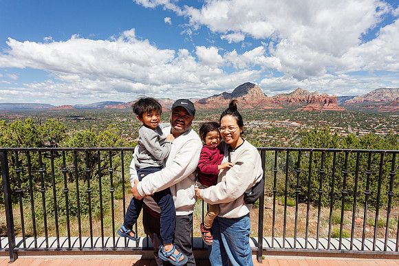 Knight_Arizona_2024-67