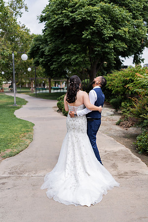 Lutz_Lauren_Wedding_2022-12