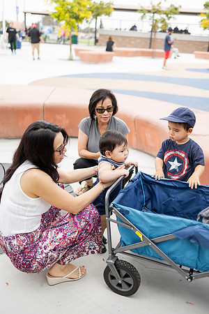 Connor_1stBday_9.2024-36