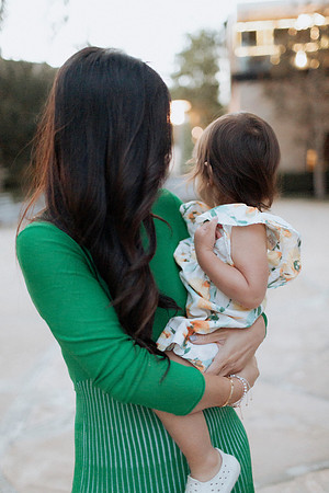 Basen_Family_CostaMesa_10.2024-153