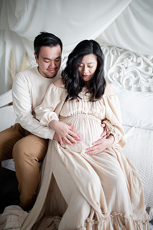Elaine_Zach_Maternity_2022-10