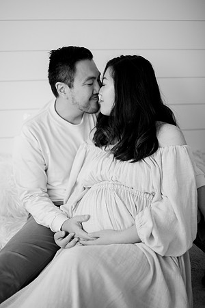 Elaine_Zach_Maternity_2022-63