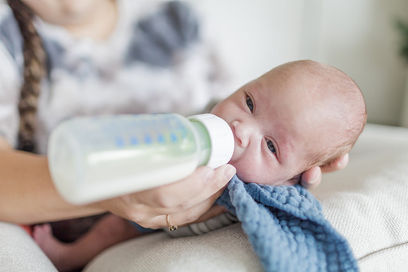 Kahlil_Newborn_2022-31