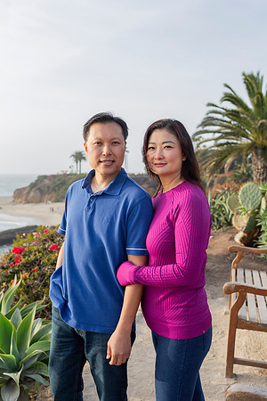 Lu_Family_LagunaBeachCa_2024-19