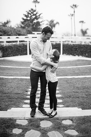 Basen_Family_2018-110