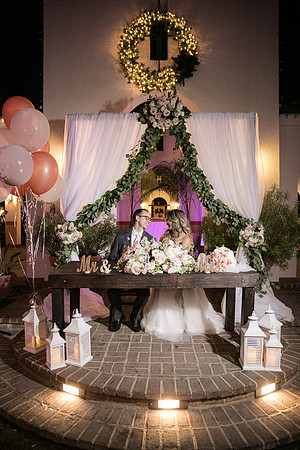 Lilly_Derek_Wedding_2018_Reception-55