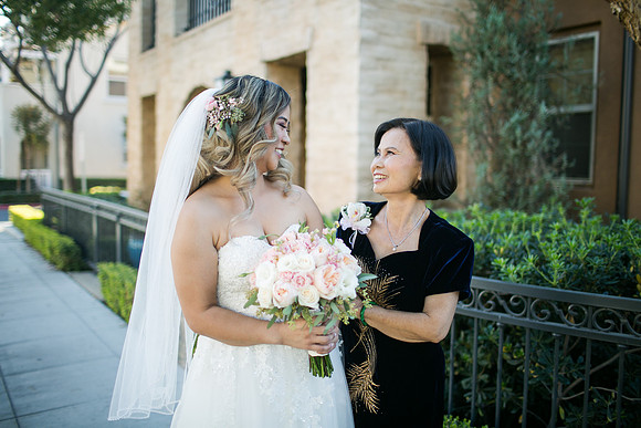 Lilly_Derek_Wedding_2018_GroupPortraits-60