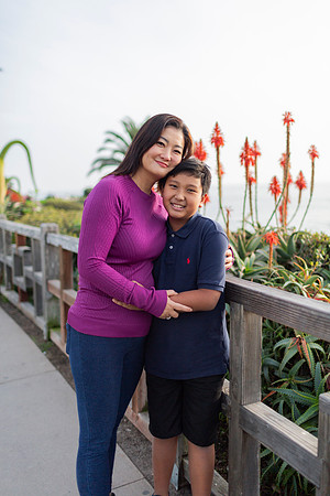 Lu_Family_LagunaBeachCa_2024-31