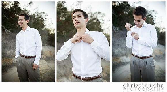 christinachophotography_familyphotographer_familyphotography_familysession_weddingphotographer_weddingphotography_0125
