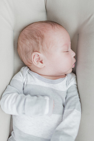 Kahlil_Newborn_2022-55