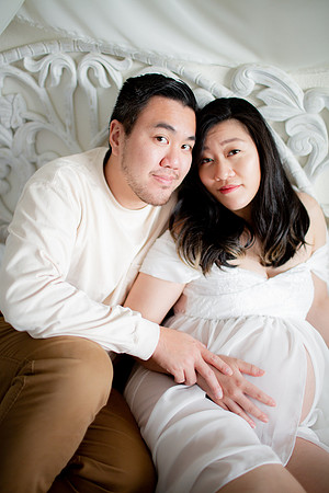 Elaine_Zach_Maternity_2022-117