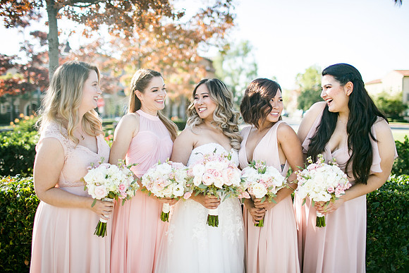 Lilly_Derek_Wedding_2018_GroupPortraits-23