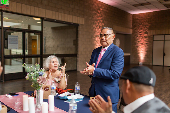 Lutz_Lauren_Wedding_2022-161