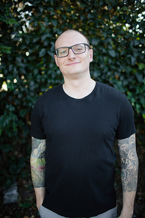 Justin_Treece_2019-12