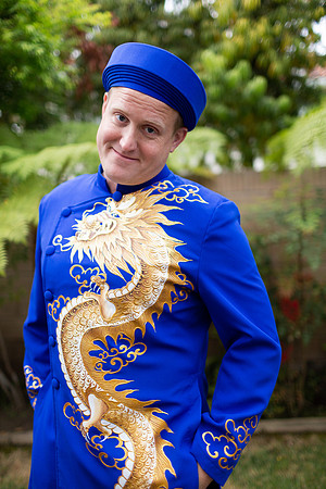 Naugle_DamHoi_4.1.2022_Portraits-114