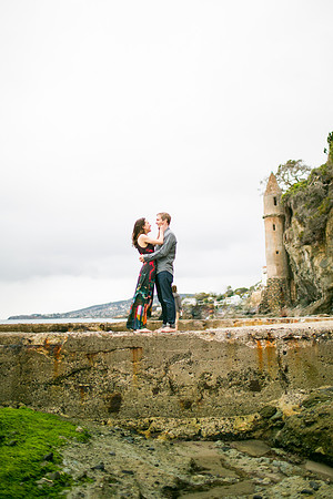 Joe_Jayne_Engagement_LagunaBeach_2017-72