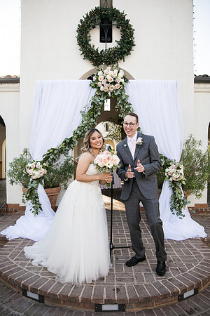Lilly_Derek_Wedding_2018_Ceremony-1