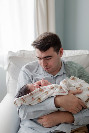 Daniel_Ortiz_Newborn_ChristinaChoPhotography_4.2024-350043