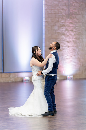 Lutz_Lauren_Wedding_2022-158
