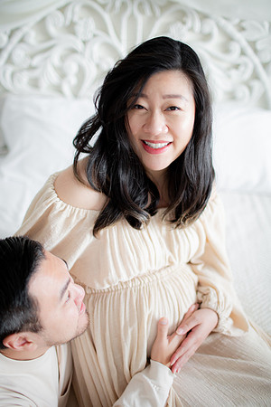 Elaine_Zach_Maternity_2022-25
