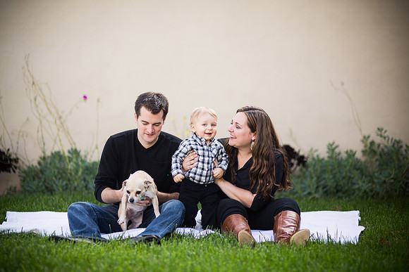 DEXTER-1ST-BDAY-2013-4