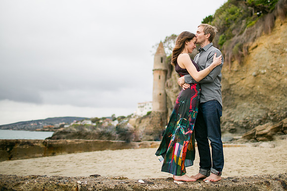 Joe_Jayne_Engagement_LagunaBeach_2017-75
