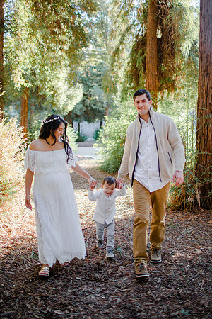 Denny_Redwoods_2022-17
