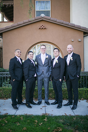 Lilly_Derek_Wedding_2018_GroupPortraits-56