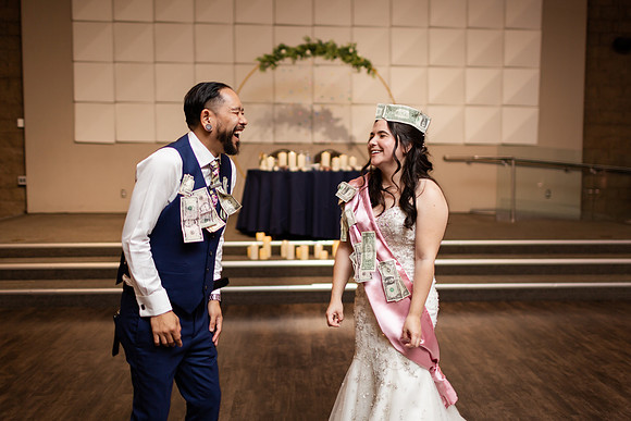 Lutz_Lauren_Wedding_2022-222