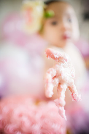 MADY_CAKE_SMASH-23