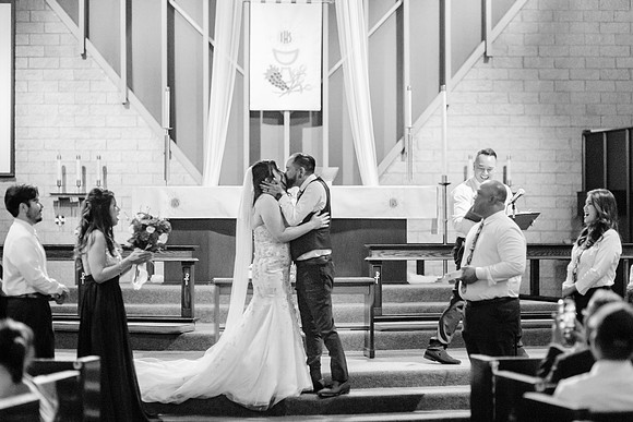 Lutz_Lauren_Wedding_2022-100