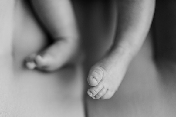 Kahlil_Newborn_2022-22