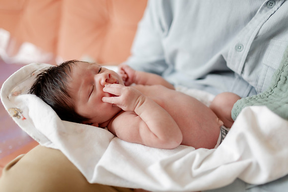 Daniel_Ortiz_Newborn_ChristinaChoPhotography_4.2024-350016