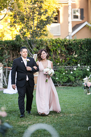 Lilly_Derek_Wedding_2018_Ceremony-21