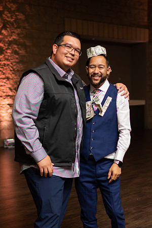 Lutz_Lauren_Wedding_2022-216