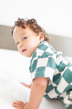 Jemari_Amire_2ndBday_Home_7.2024-19
