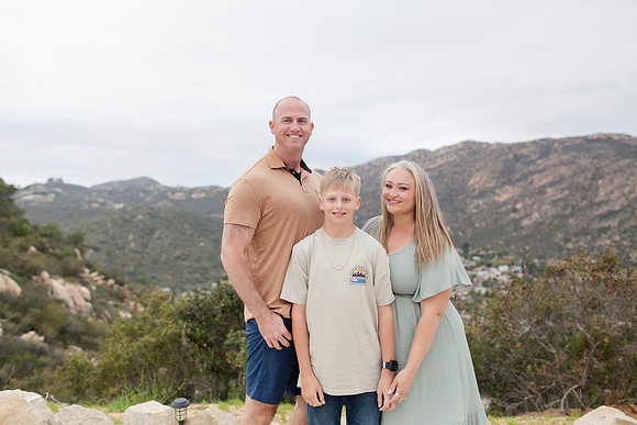 ElCajon_2025-313