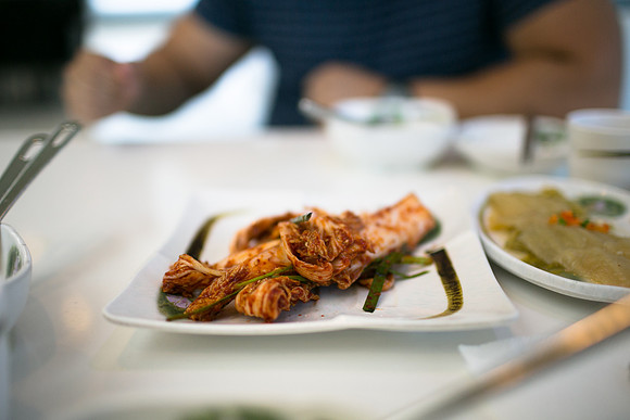 Korea_8_11 (1 of 15)