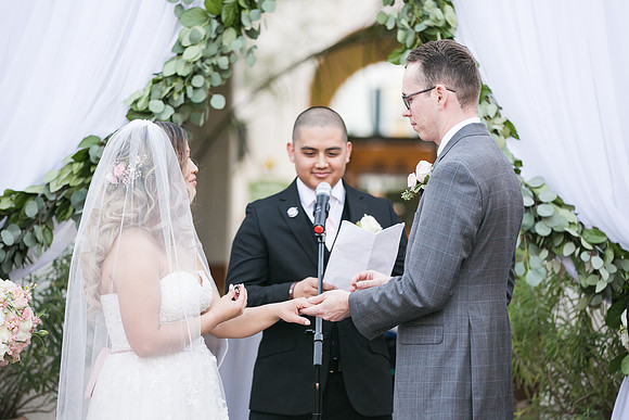 Lilly_Derek_Wedding_2018_Ceremony-69