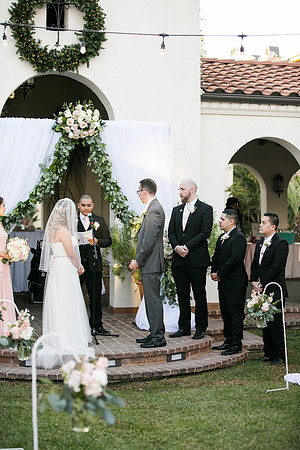 Lilly_Derek_Wedding_2018_Ceremony-44