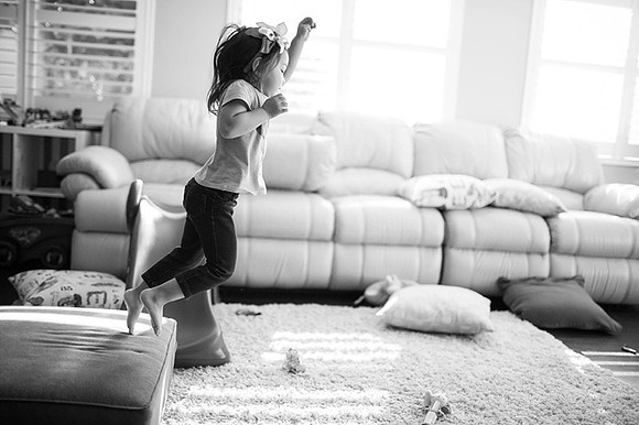 christinachophotography_familyphotographer_familyphotography_familysession_weddingphotographer_weddingphotography_1421