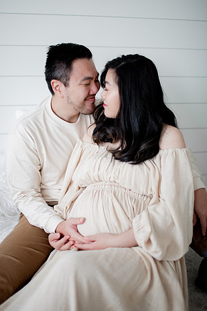 Elaine_Zach_Maternity_2022-61
