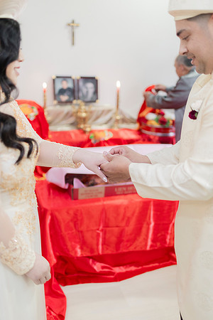 Adam_Polly_TeaCeremony_2025-162