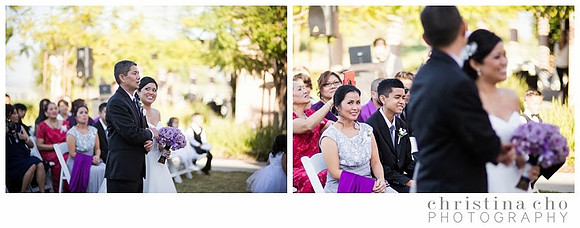 christinachophotography_familyphotographer_familyphotography_familysession_weddingphotographer_weddingphotography_0034