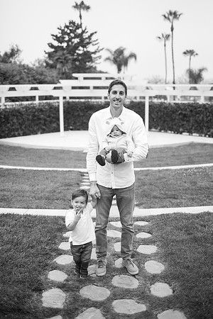 Basen_Family_2018-160