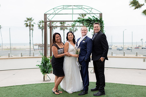 Naugle_Wedding_WaterfrontHotel_4.2.2022_GroupPhotos-1-83
